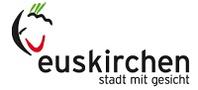 Stadt Euskirchen