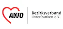 AWO Ambulante Pflege Bad Brückenau
