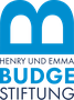 Henry und Emma Budge-Stiftung