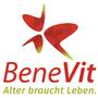 BeneVit Haus Fröhnwald
