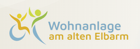 Argentum Wohnanlage am alten Elbarm