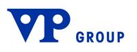 Vereinigte Papierwarenfabriken GmbH