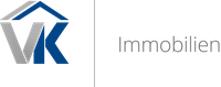 VK Immobilien GmbH