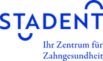 STADENT – Zentrum für Zahngesundheit