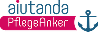 PflegeAnker Hamburg