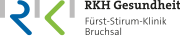 RKH Fürst-Stirum-Klinik Bruchsal