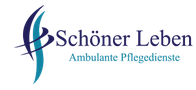 Xancare Schöner Leben GmbH Pflegedienst Xanten