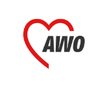 AWO Haus Ulmtal