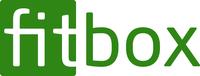 fitbox