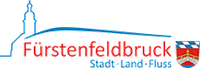Stadt Fürstenfeldbruck