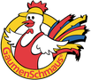Gaumenschmaus Frischgrill GmbH