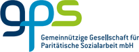 GPS – Gemeinnützige Gesellschaft für Paritätische Sozialarbeit mbH