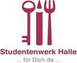 Studentenwerk Halle Anstalt öffentlichen Rechts
