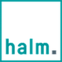 halm elektronik gmbh