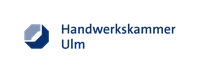 Handwerkskammer Ulm