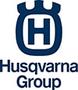 Husqvarna Group