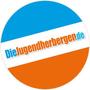 Die Jugendherbergen in Rheinland-Pfalz und im Saarland (Zentrale)