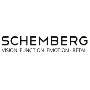 Theodor Schemberg Einrichtungen GmbH