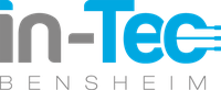 in-Tec bensheim gmbh