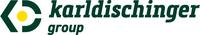 KD Holding GmbH