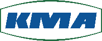 KMA Umwelttechnik GmbH