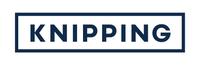 Knipping Kunststofftechnik King Plastic GmbH
