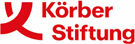 Körber-Stiftung