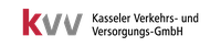 Städtische Werke AG