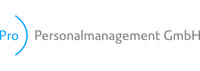 Pro Personalmanagement GmbH
