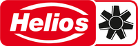 Helios Ventilatoren GmbH + Co KG
