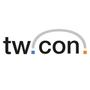 tw.con. GmbH