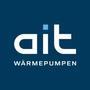 AIT-Deutschland GmbH