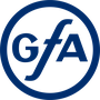 GfA ELEKTROMATEN GmbH & Co. KG
