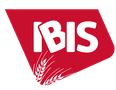 IBIS Backwarenvertriebs GmbH