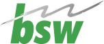 bsw – Bildungswerk der Sächsischen Wirtschaft gGmbH