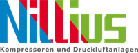 Nillius Kompressoren und Druckluftanlagen GmbH