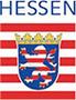 Hessisches Ministerium des Innern und für Sport