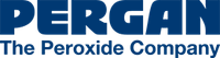 Pergan GmbH