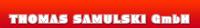 Thomas Samulski GmbH