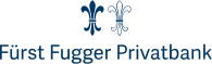 Fürst Fugger Privatbank Aktiengesellschaft