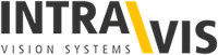 INTRAVIS GmbH