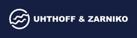 Pumpen-Service Uhthoff & Zarniko GmbH