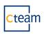 Cteam Engineering GmbH