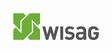 WISAG Gebäudetechnik Nord-Ost GmbH & Co. KG