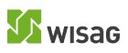 WISAG Garten- und Landschaftspflege Nord-West GmbH & Co. KG