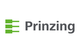Prinzing Elektrotechnik GmbH