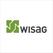 WISAG Gebäudereinigung Berlin GmbH & Co. KG