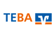 TEBA Kreditbank GmbH & Co. KG