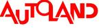 Autoland AG