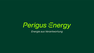 Perigus Energy Deutschland GmbH